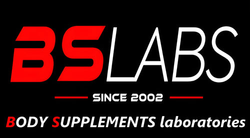 Bslabs