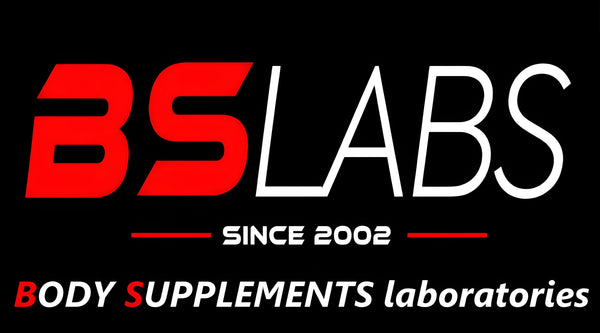 Bslabs